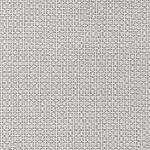 Tkanina Casamance Chicago 28930264 Lincoln ze wzorem Tekstura