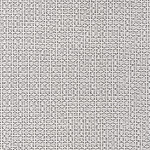 Tkanina Casamance Chicago 28930264 Lincoln ze wzorem Tekstura