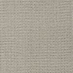 Tkanina Casamance Chicago 28930372 Lincoln ze wzorem Tekstura