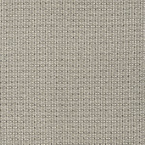 Tkanina Casamance Chicago 28930372 Lincoln ze wzorem Tekstura