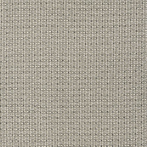180d5c2fa488e723651148743ec80ec7