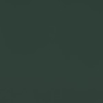 Tkanina Camengo B42792752 Coulisse 2