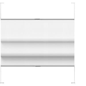 Rolety rzymska Softline 