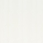 Tkanina Casamance Chicago 29820107 New Eastside ze wzorem Art Deco