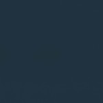 Tkanina Camengo B42793025 Coulisse 2