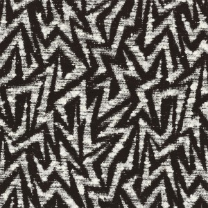 Tkanina Casamance Conforto 17880296 Monte Rosa  ze wzorem Tekstura