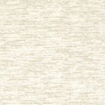 Tkanina Casamance Conforto A32680143 Sella  ze wzorem Tekstura