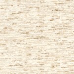 Tkanina Casamance Conforto A32680280 Sella  ze wzorem Tekstura