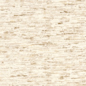 Tkanina Casamance Conforto A32680280 Sella  ze wzorem Tekstura