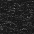 c2f5f765feb63c0b4158a1faa9ba8d5d