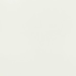 Tkanina Camengo B42793506 Coulisse 2