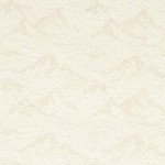 Tkanina Casamance Conforto 18680203 Piemonte  ze wzorem Tekstura