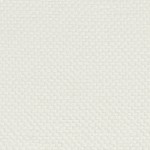 Tkanina Casamance Conforto A44370120 Marmotte  ze wzorem Tekstura