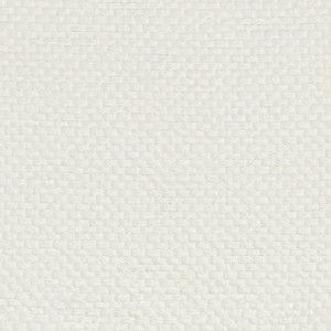 Tkanina Casamance Conforto A44370120 Marmotte  ze wzorem Tekstura