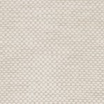 Tkanina Casamance Conforto A44370291 Marmotte  ze wzorem Tekstura
