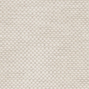 Tkanina Casamance Conforto A44370291 Marmotte  ze wzorem Tekstura