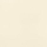 Tkanina Camengo B42793631 Coulisse 2