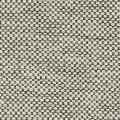 2ae44d51f4136402d1dcd2498b4d985e