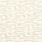 Tkanina Casamance Conforto 20130170 Dolcezza  ze wzorem Tekstura