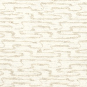 Tkanina Casamance Conforto 20130170 Dolcezza  ze wzorem Tekstura