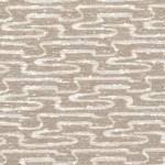 Tkanina Casamance Conforto 20130249 Dolcezza  ze wzorem Tekstura