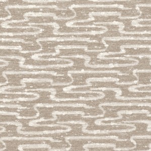 Tkanina Casamance Conforto 20130249 Dolcezza  ze wzorem Tekstura