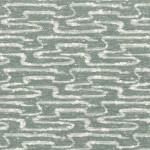 Tkanina Casamance Conforto 20130385 Dolcezza  ze wzorem Tekstura