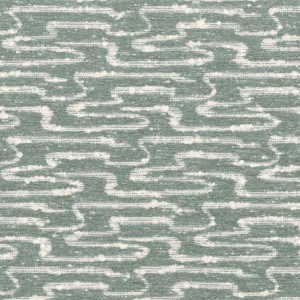 Tkanina Casamance Conforto 20130385 Dolcezza  ze wzorem Tekstura