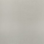 Tkanina Camengo B42793765 Coulisse 2