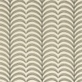 7002802aa46c3e2c1115d368d59548e1