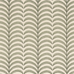 Tkanina Casamance Guarana 24520339 Plumeria  ze wzorem Tekstura