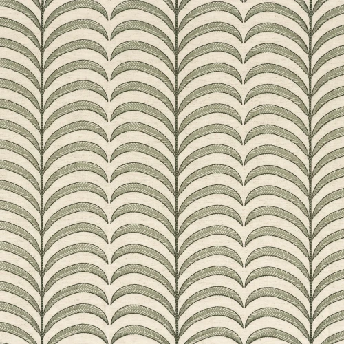7002802aa46c3e2c1115d368d59548e1
