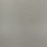 Tkanina Camengo B42793870 Coulisse 2