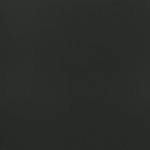 Tkanina Camengo B42793905 Coulisse 2