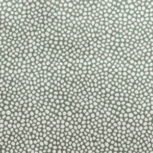 Tkanina Casamance Guarana A25320287 Borla  ze wzorem Tekstura