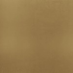 Tkanina Camengo B42794038 Coulisse 2