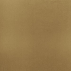 Tkanina Camengo B42794038 Coulisse 2