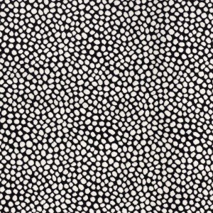 Tkanina Casamance Guarana A25320484 Borla  ze wzorem Tekstura