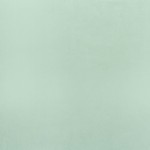 Tkanina Camengo B42794159 Coulisse 2