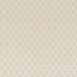Tkanina Casamance Terrazzo 18660124 Scacchiera  ze wzorem Kratka