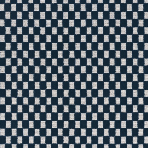 eb7ec753e6576cbab06d784eb7d98078