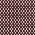 a065e4bb89ade8e22d17fb6b6a9c251e
