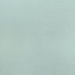 Tkanina Camengo B42794280 Coulisse 2