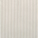 Tkanina Casamance Terrazzo 28820113 Michigan  ze wzorem Linie