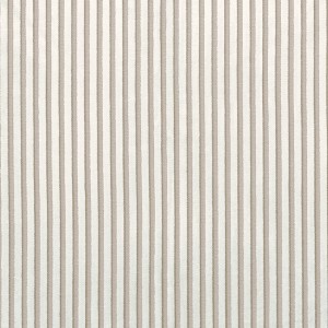 Tkanina Casamance Terrazzo 28820113 Michigan  ze wzorem Linie