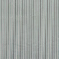 b78106fae7f2ca36ca2ab83edf56740f