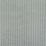 Tkanina Casamance Terrazzo 28820243 Michigan  ze wzorem Linie