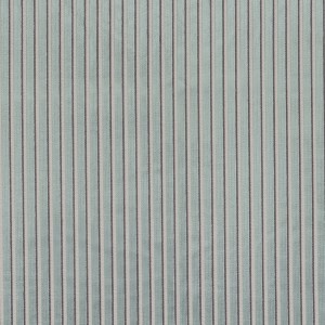 Tkanina Casamance Terrazzo 28820243 Michigan  ze wzorem Linie