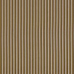 Tkanina Casamance Terrazzo 28820370 Michigan  ze wzorem Linie