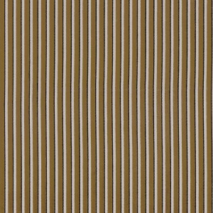 Tkanina Casamance Terrazzo 28820370 Michigan  ze wzorem Linie